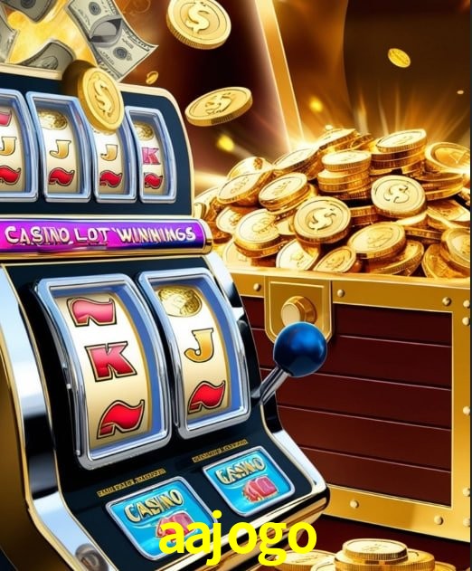 Basketball Betting aajogo