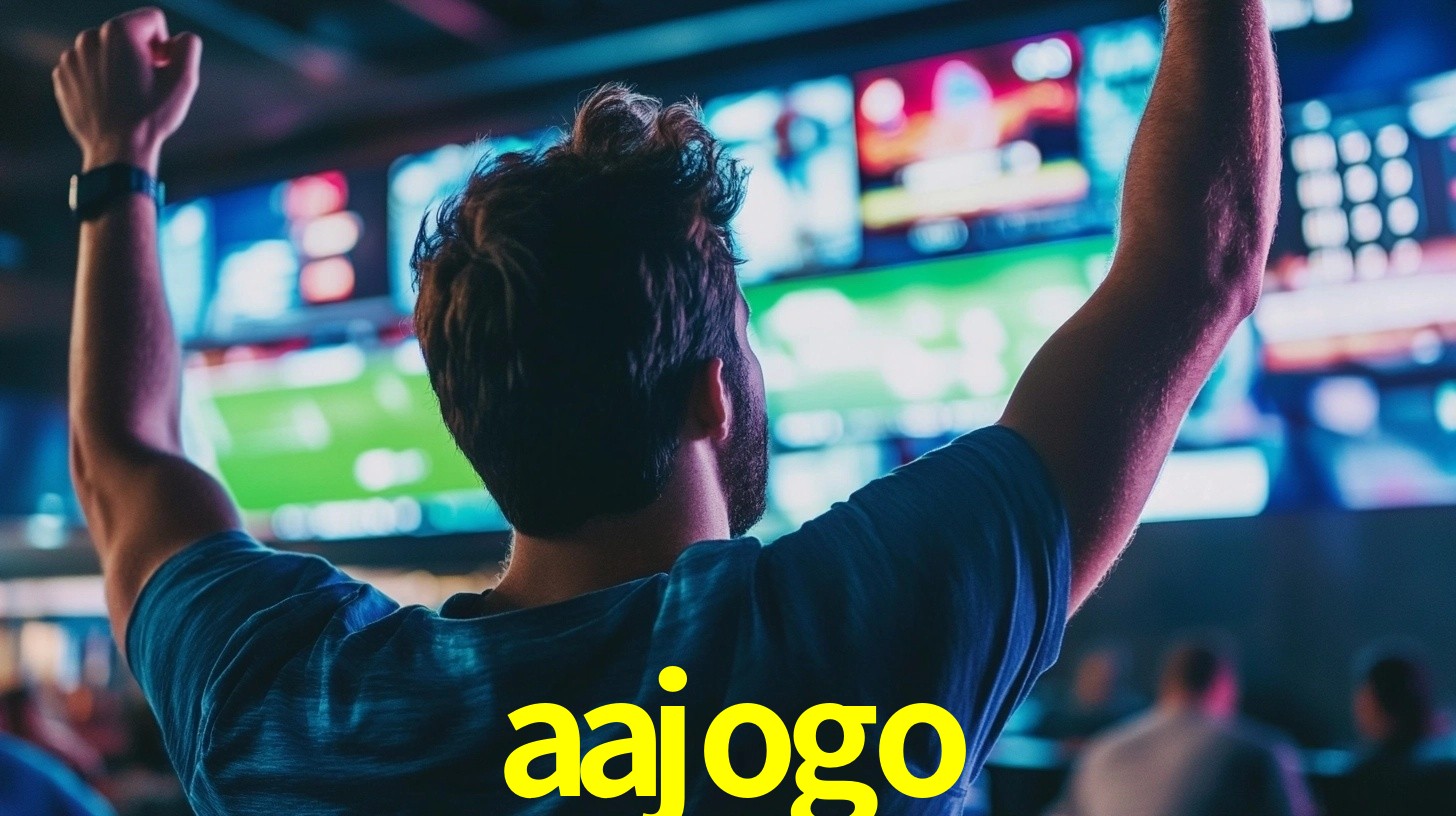 aajogo,aajogo.com