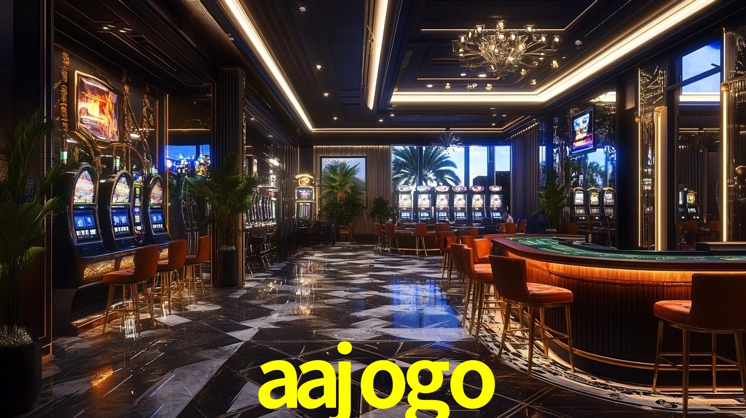 aajogo,aajogo.com