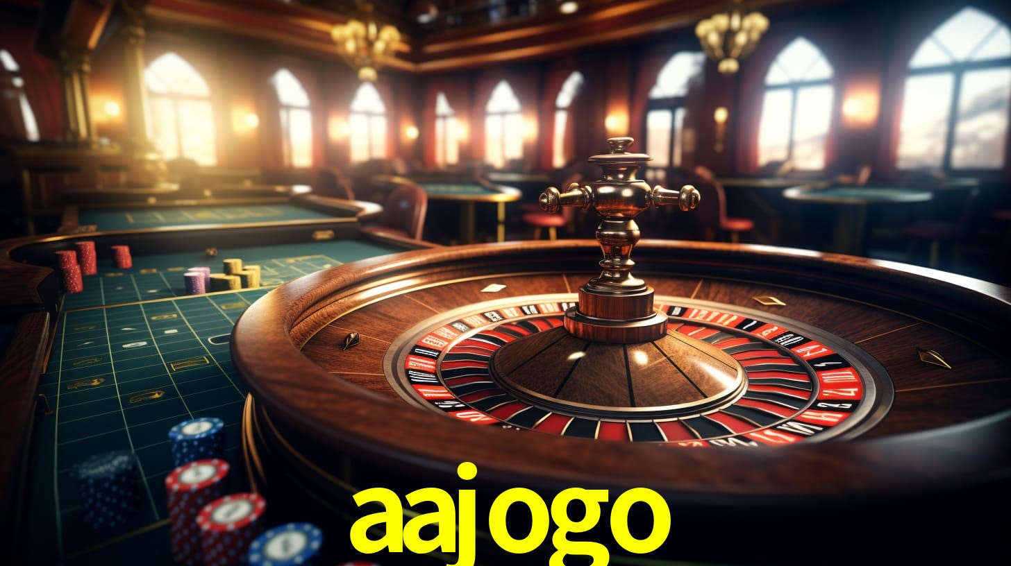 Daily Bonuses aajogo
