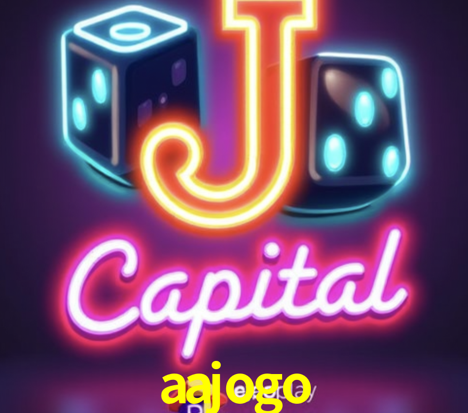 Live Casino aajogo
