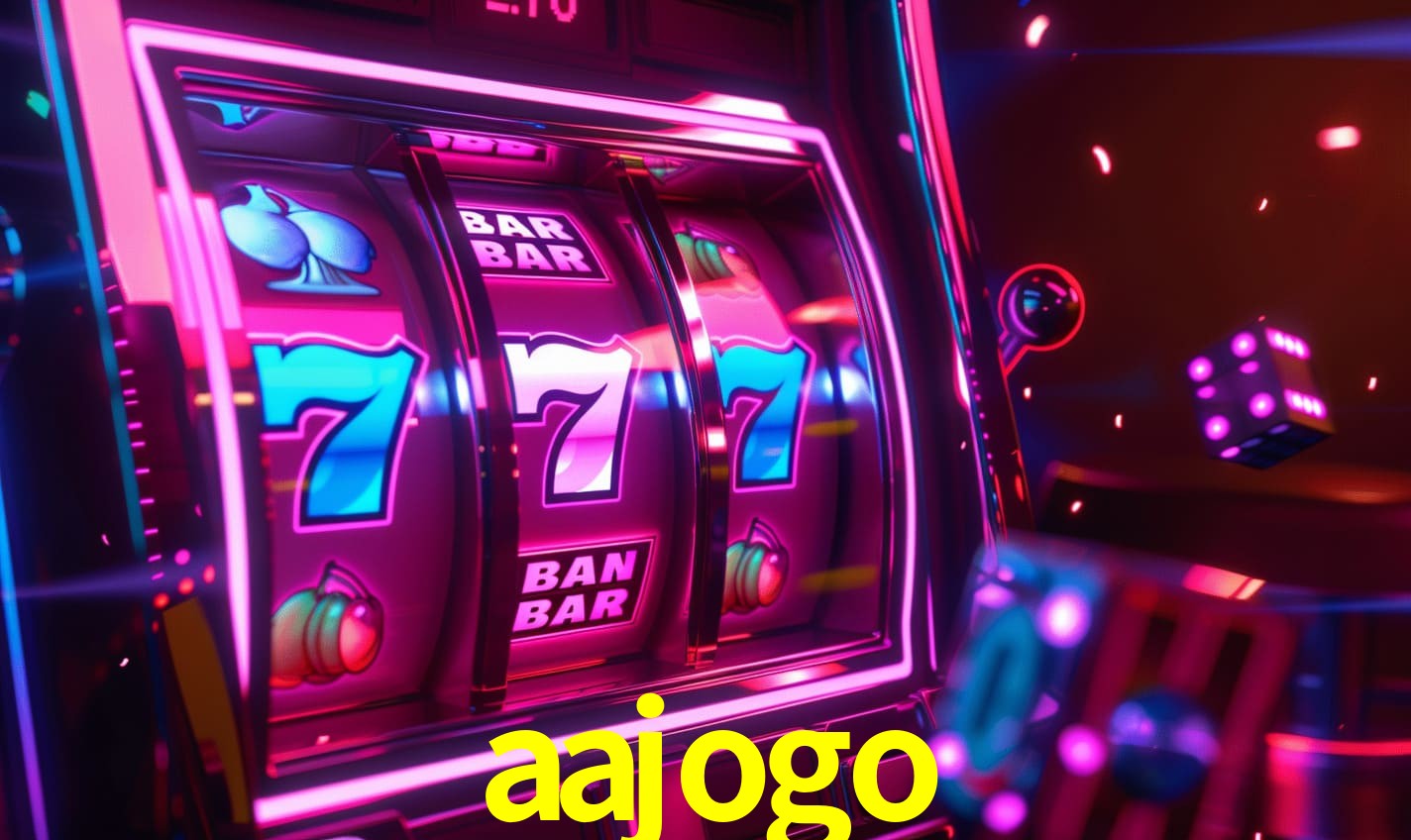 Login Seguro aajogo