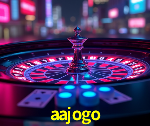 Diretório de Jogos aajogo