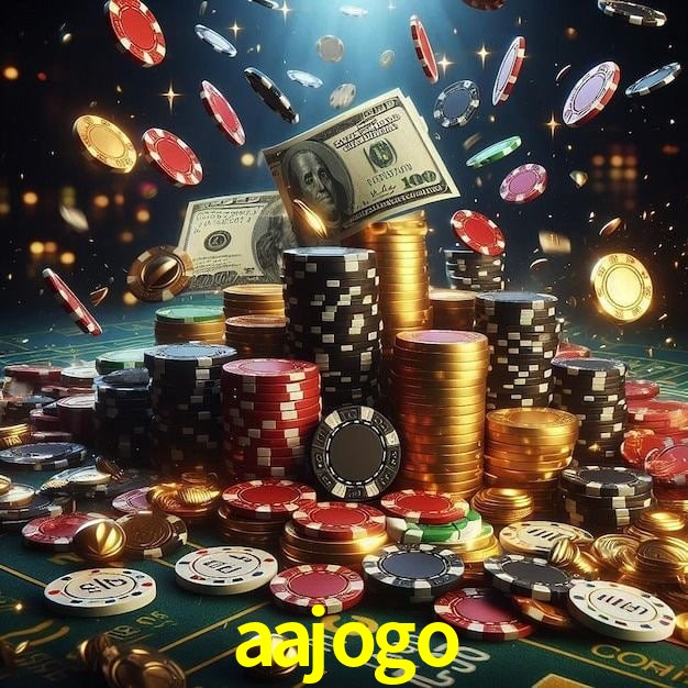 Ofertas Exclusivas aajogo