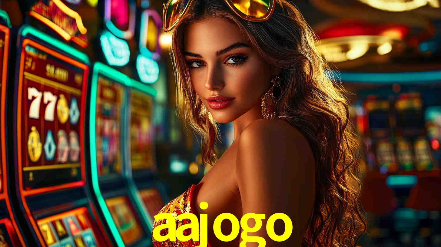 aajogo