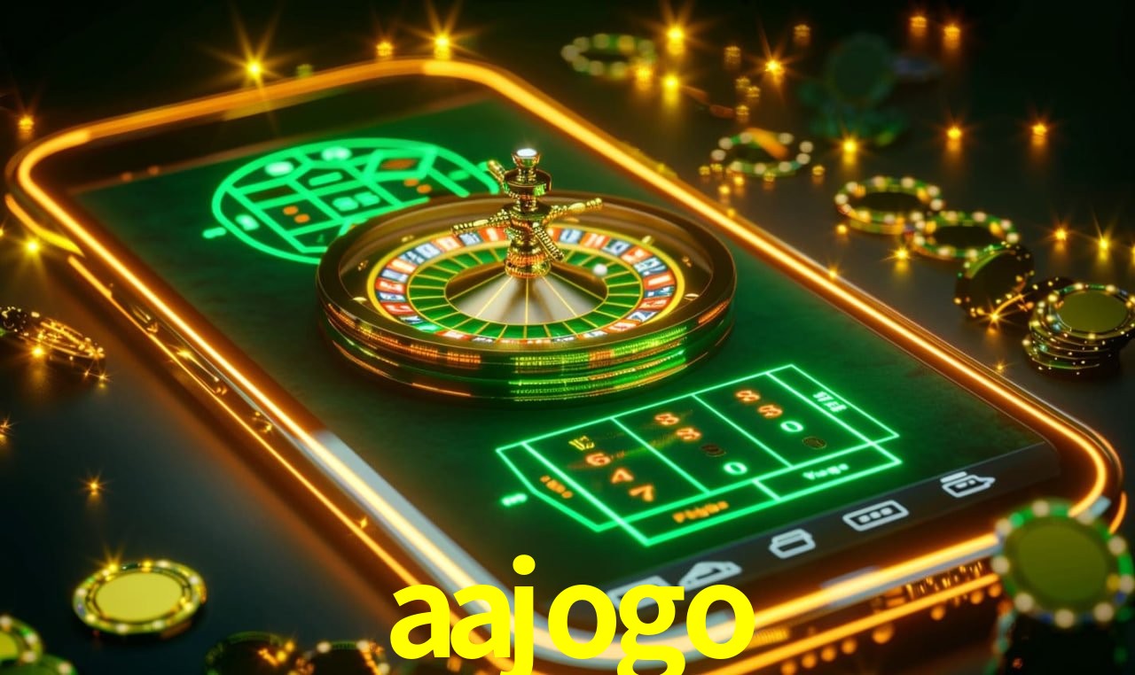 Explorando a Categoria de Eventos em Apostas na aajogo