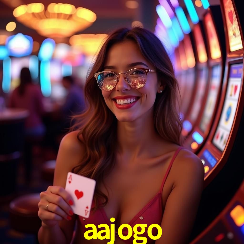 Spaceman Game aajogo