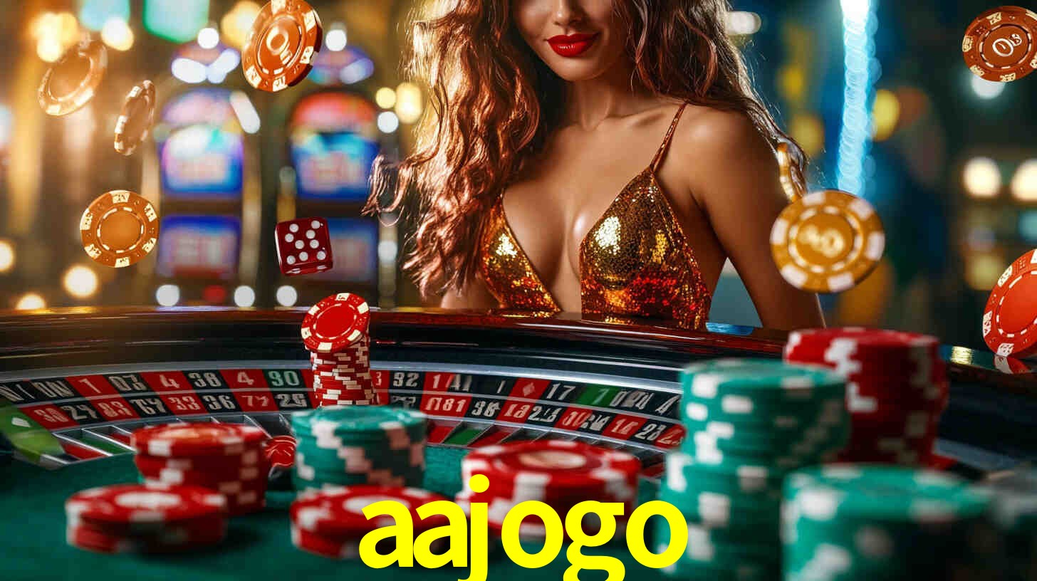 aajogo,aajogo.com