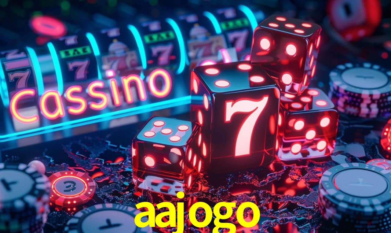 Crash Games Strategies aajogo