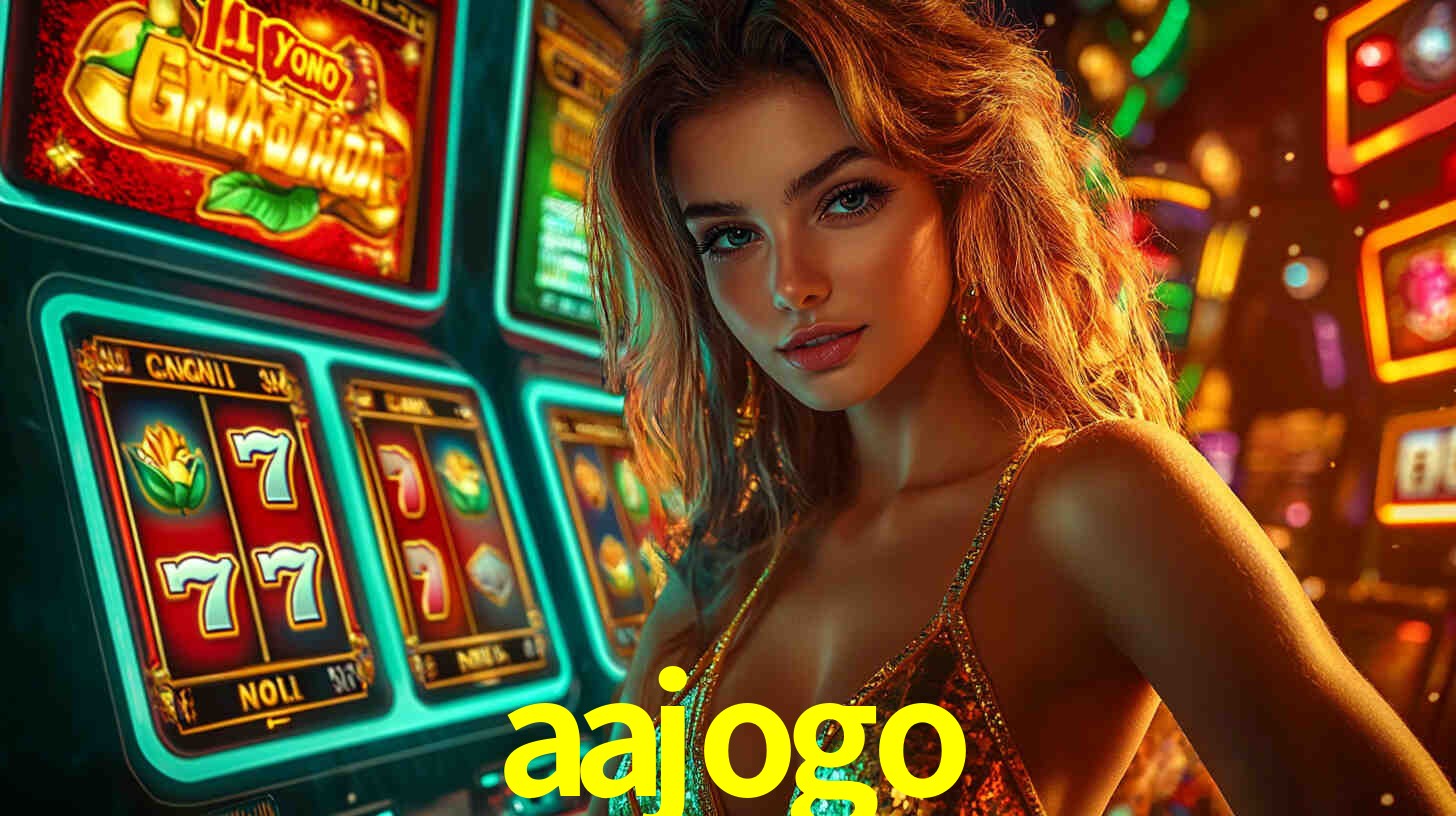 aajogo bet