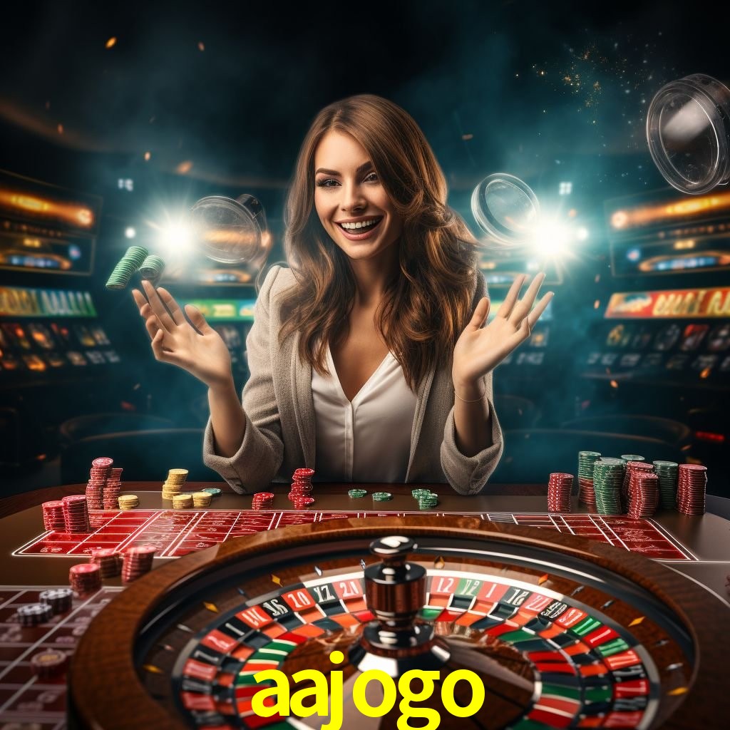 aajogo.com