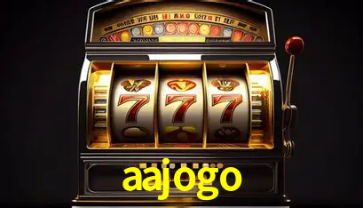 Interface Premium aajogo