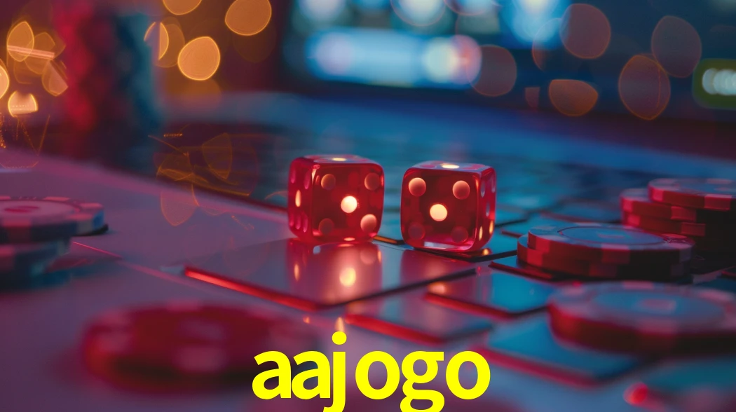 Game Statistics aajogo