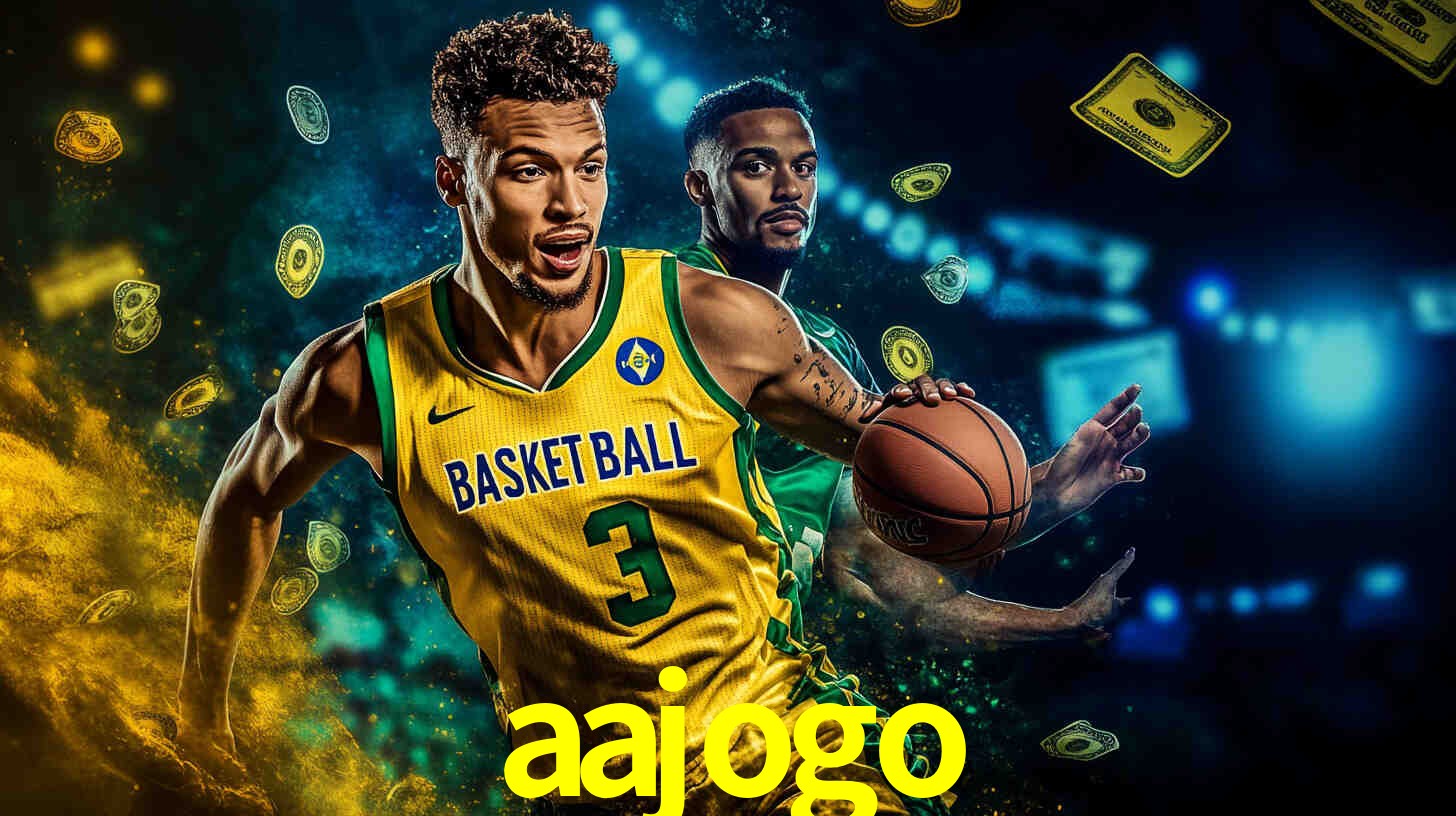 Jogo Spaceman aajogo