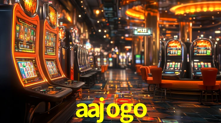aajogo,aajogo.com