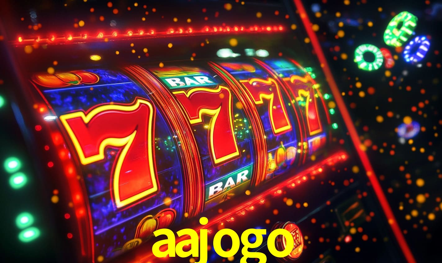 aajogo bet