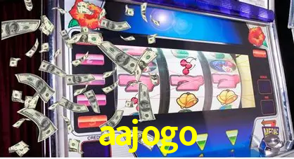 Flash Promotion aajogo