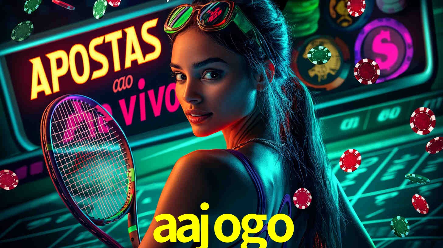 Jogo Aviator aajogo