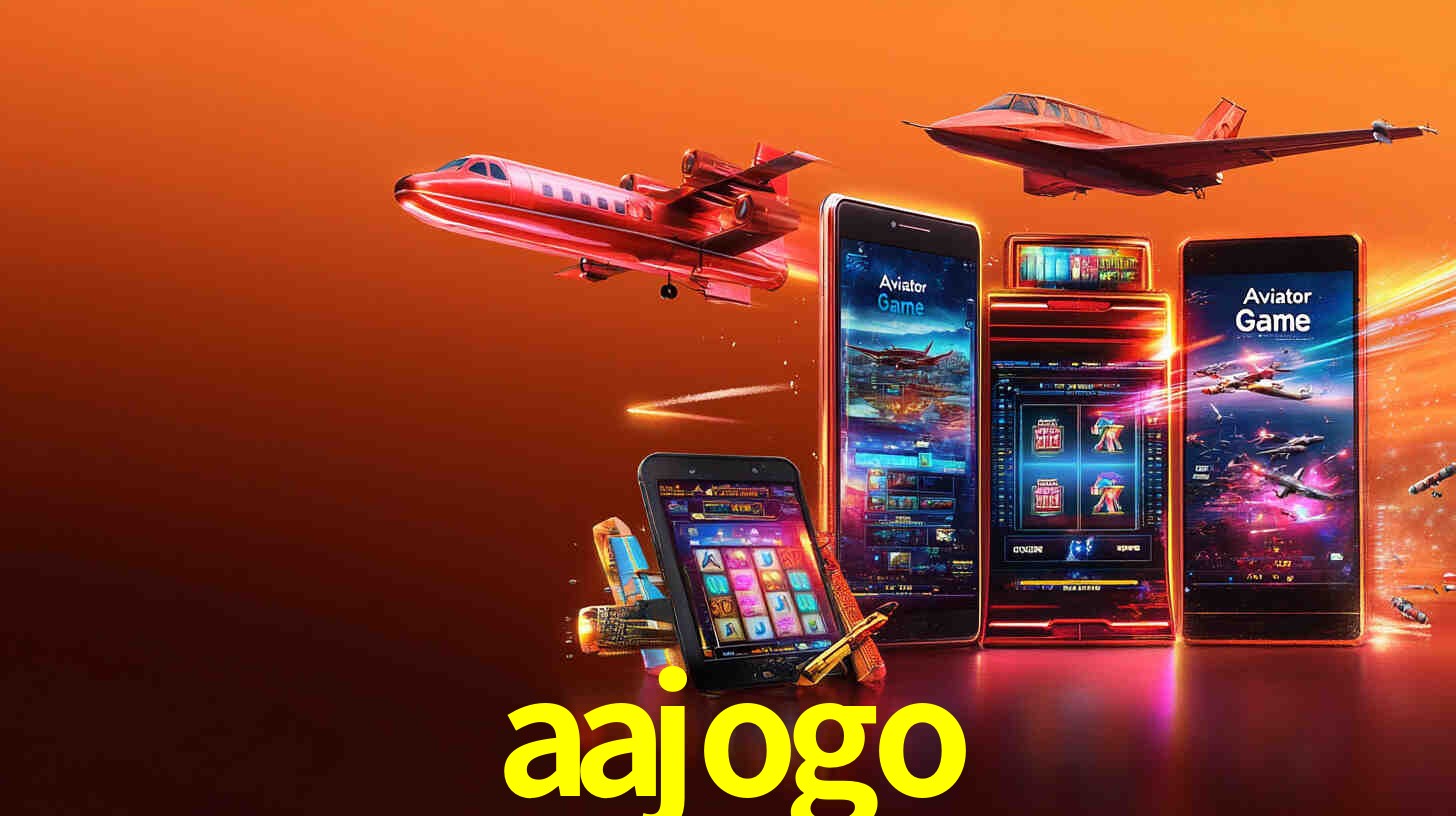 Programa VIP aajogo