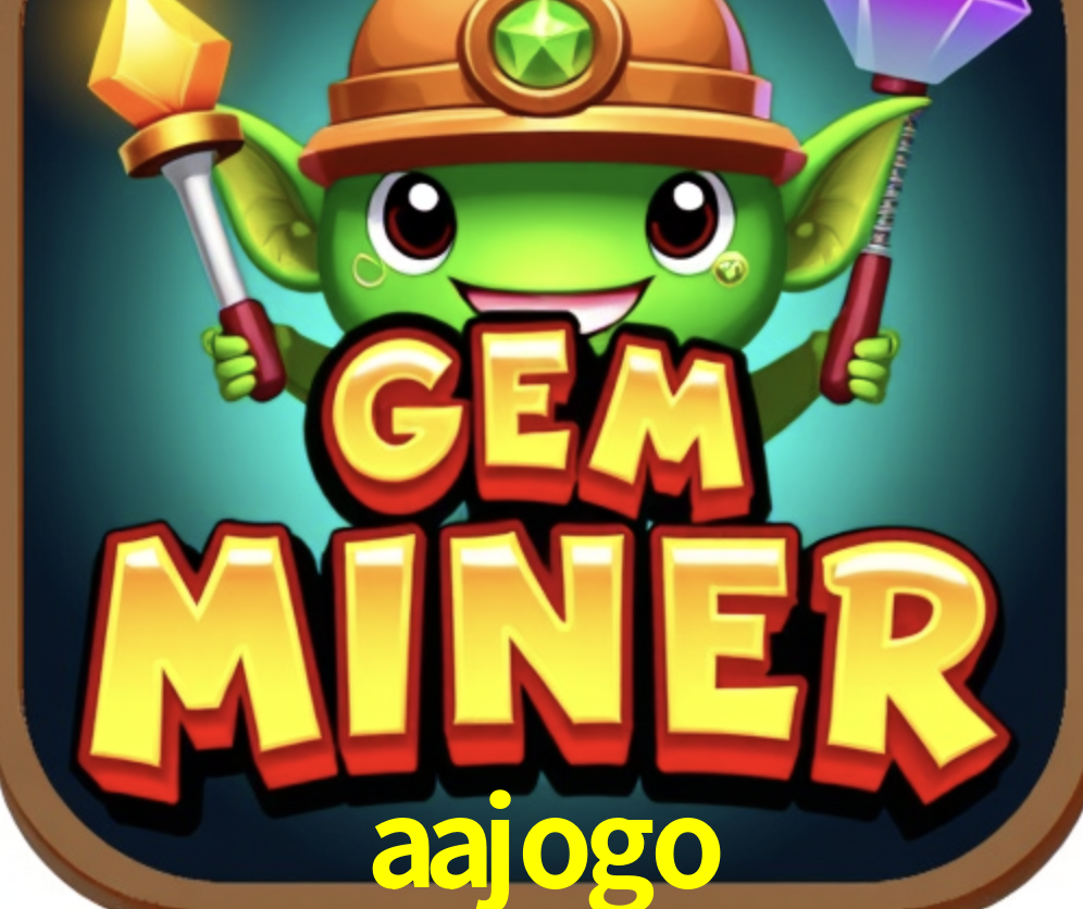 Games Directory aajogo