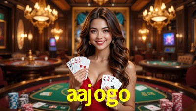 Player Reviews aajogo
