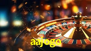 Explorando a Categoria de Eventos em Apostas na aajogo