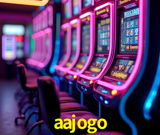 A Experiência Imersiva dos Cassinos Ao Vivo no aajogo