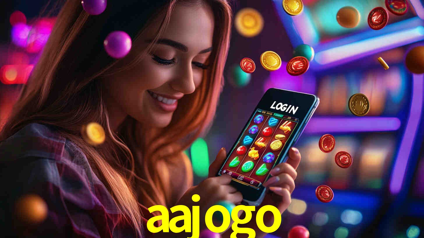 aajogo,aajogo.com