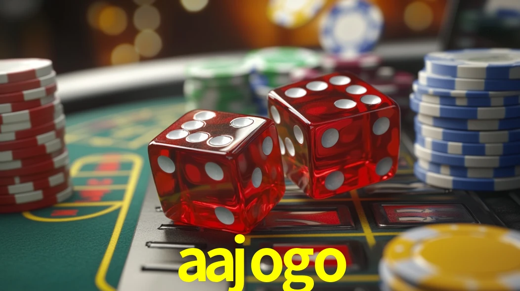 Instant EasyPaisa aajogo