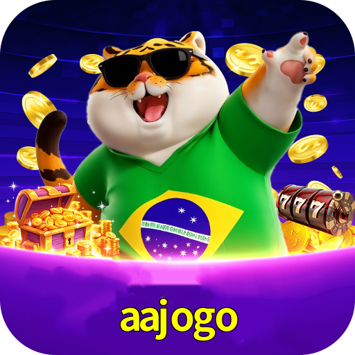 aajogo