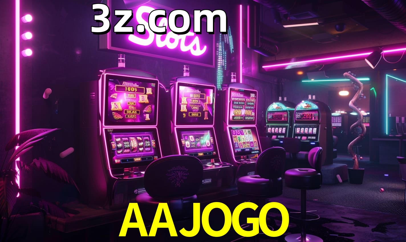 Sistema de Pagamento Rápido e Seguro - PIX, Boleto, Cartões de Crédito