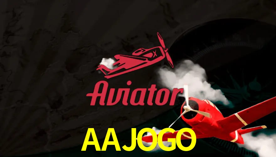 Estratégias de Crash - Gráfico de Multiplicadores e Riscos