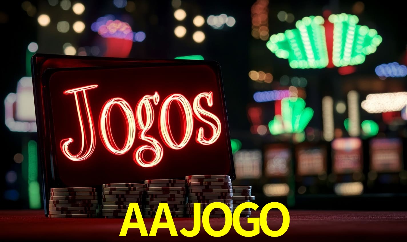 Coleção Premium de Slots AAJOGO - NetEnt, Pragmatic Play, Evolution